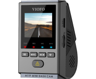 Viofo A119 MINI-G QHD+/1,5"/140 - 1053315 - zdjęcie 2